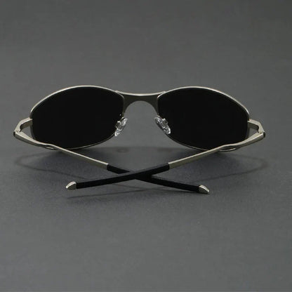 Forge Sport Shades