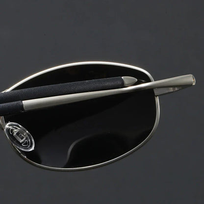 Forge Sport Shades