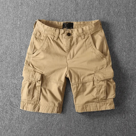 Calderon Cargo Shorts