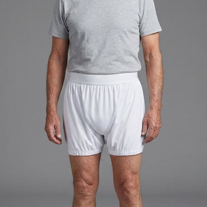 Unisex Waterproof Plastic Pants - W99 （Upgraded W88）