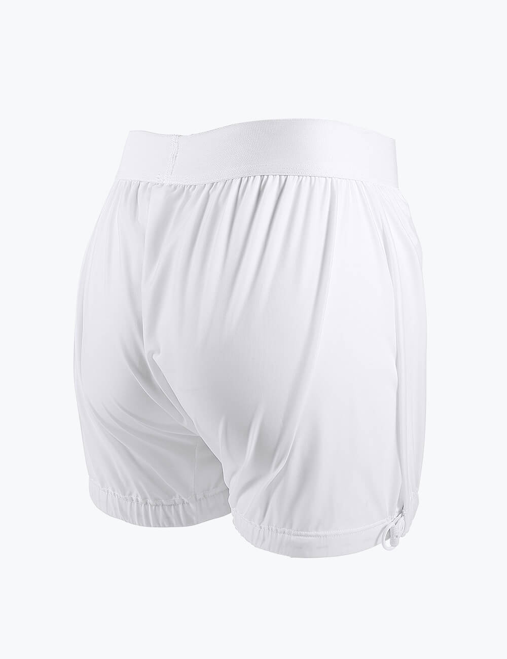 Unisex Waterproof Plastic Pants - W99 （Upgraded W88）