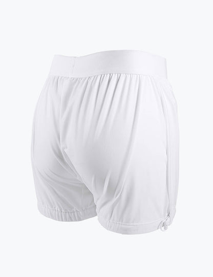Unisex Waterproof Plastic Pants - W99 （Upgraded W88）