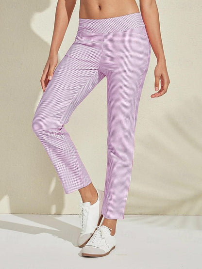 EAGLE Performance Stretch Ankle Pants