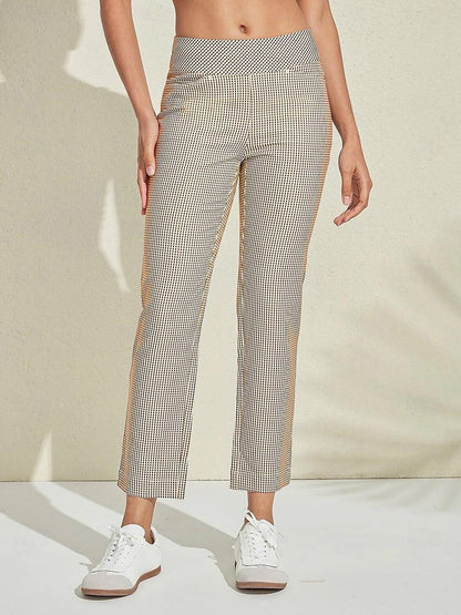 EAGLE Performance Stretch Ankle Pants