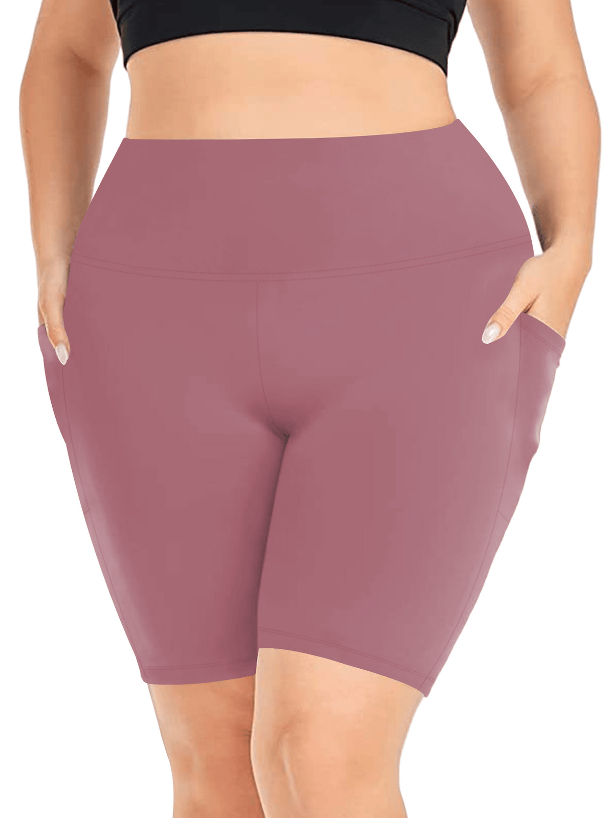 💐50% OFF ! Moisture-Wicking Workout Shorts – Quick Dry for Intense Training 💧⚡【Exceptional Price】
