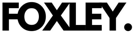 Foxley Brand