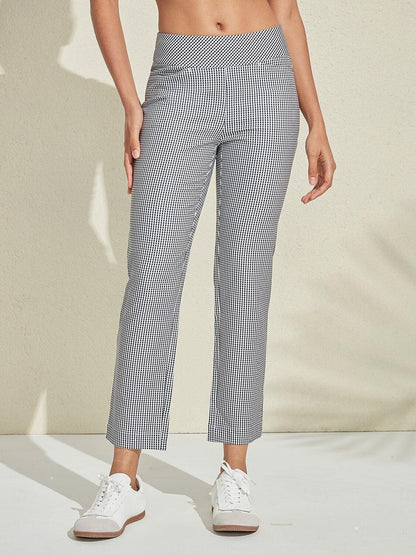 EAGLE Performance Stretch Ankle Pants