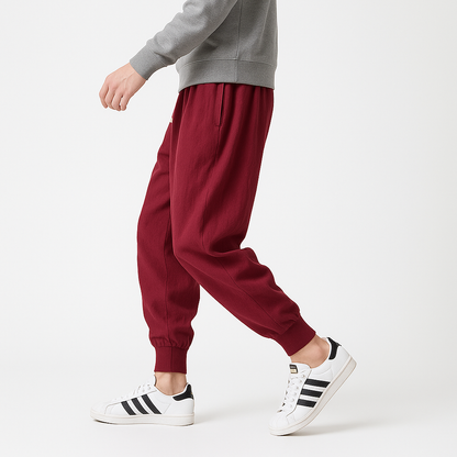 Gentaro Harem Pants