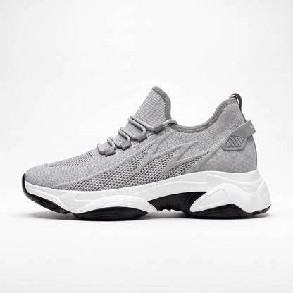 Foxley  - Height Boosting Sneakers™