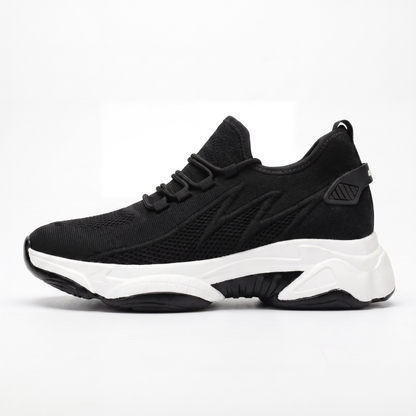 Foxley  - Height Boosting Sneakers™