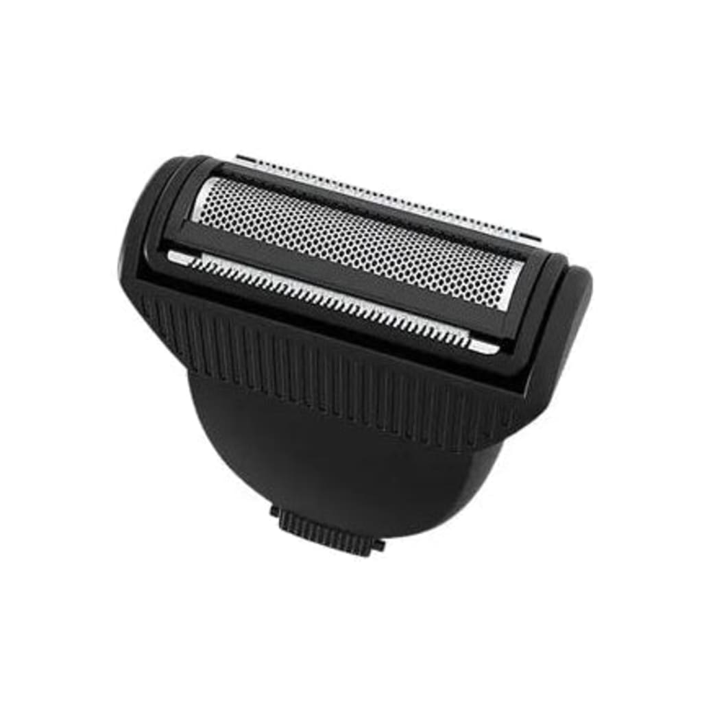 Mr Groom™ Shaver