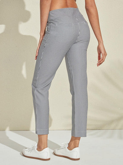 EAGLE Performance Stretch Ankle Pants