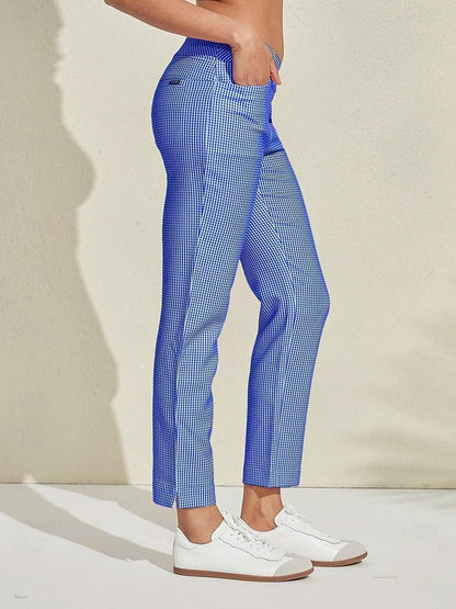 EAGLE Performance Stretch Ankle Pants