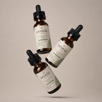 Vitamin C Serum 2.0™