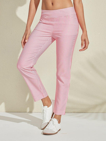 EAGLE Performance Stretch Ankle Pants