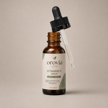 Vitamin C Serum 2.0™