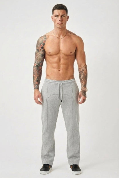 Foxley Sweatpants