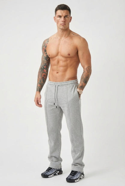 Foxley Sweatpants