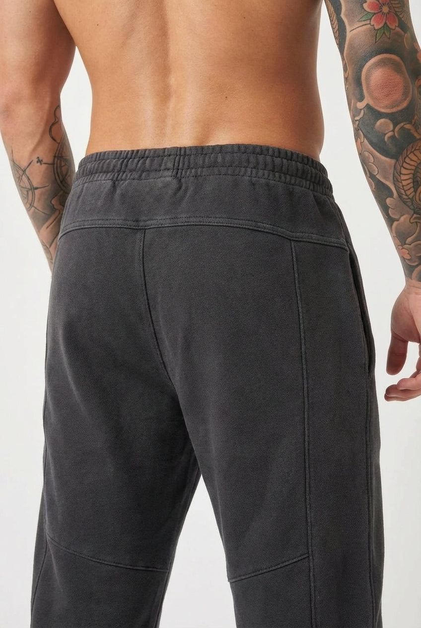 Foxley Sweatpants