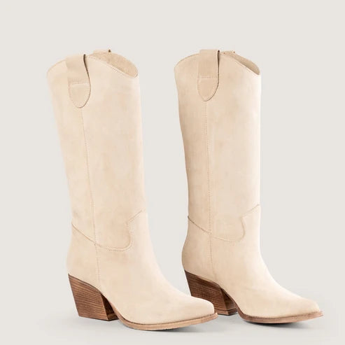 Texan Boots Noa