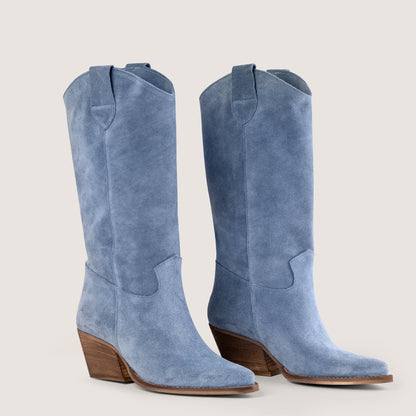 Texan Boots Noa