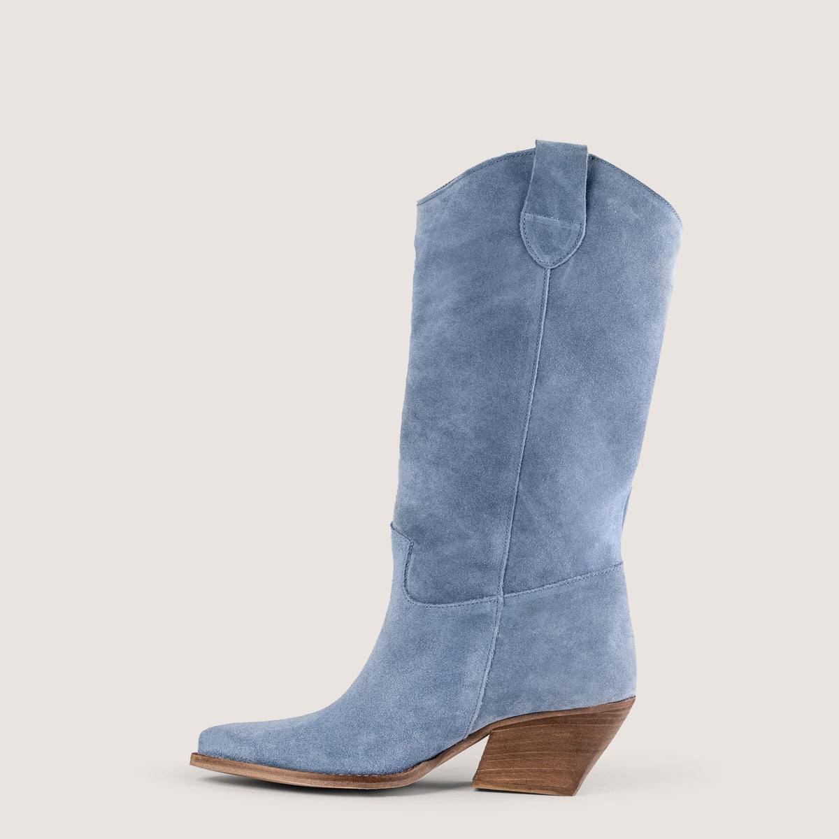 Texan Boots Noa