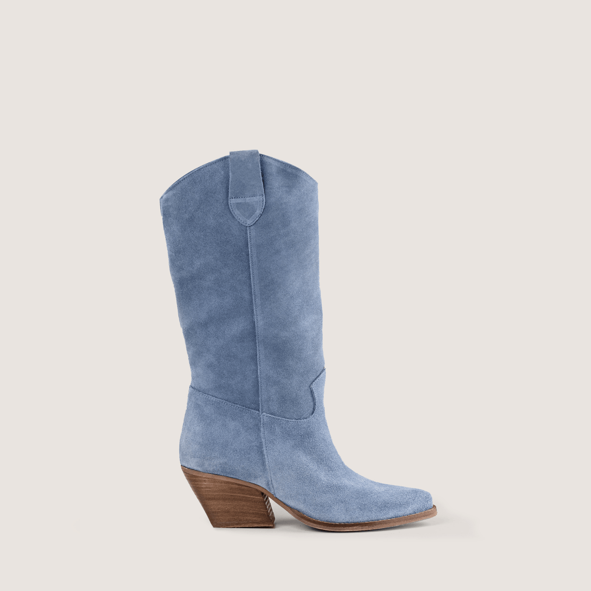 Texan Boots Noa