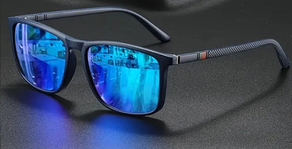 Classico Polarized Sunglass Set