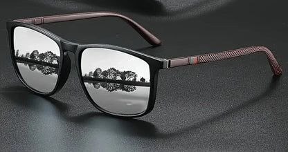 Classico Polarized Sunglass Set