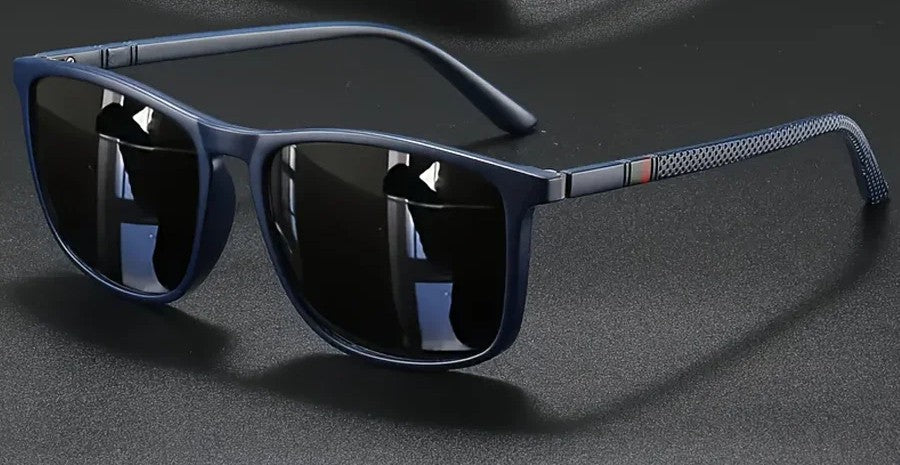 Classico Polarized Sunglass Set