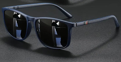 Classico Polarized Sunglass Set