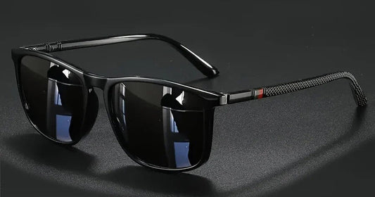Classico Polarized Sunglass Set