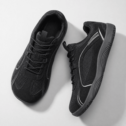 The Archer Barefoot Trainer