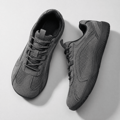 The Archer Barefoot Trainer