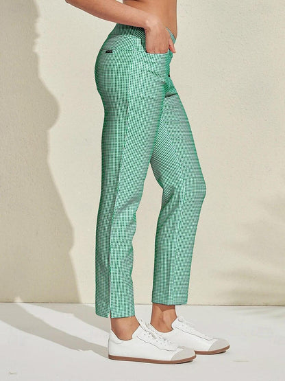 EAGLE Performance Stretch Ankle Pants